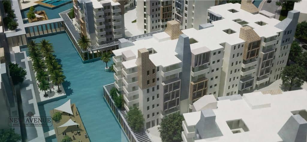 4 WhatsApp Image 2026-01-22 at 12.14. 31 PM. jpeg