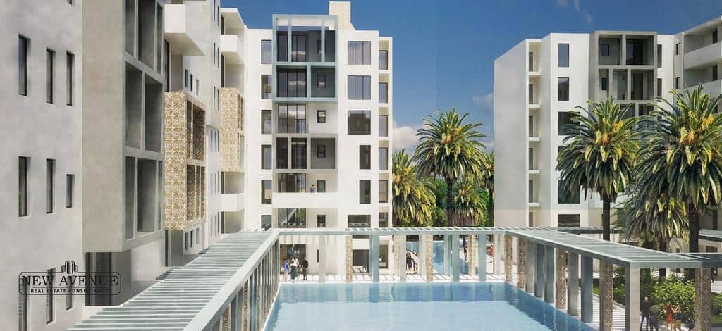 6 WhatsApp Image 2026-01-22 at 12.14. 32 PM. jpeg