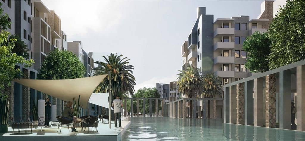 7 WhatsApp Image 2026-01-22 at 12.14. 33 PM. jpeg