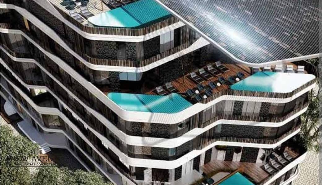 8 WhatsApp Image 2026-01-22 at 12.14. 34 PM (1). jpeg