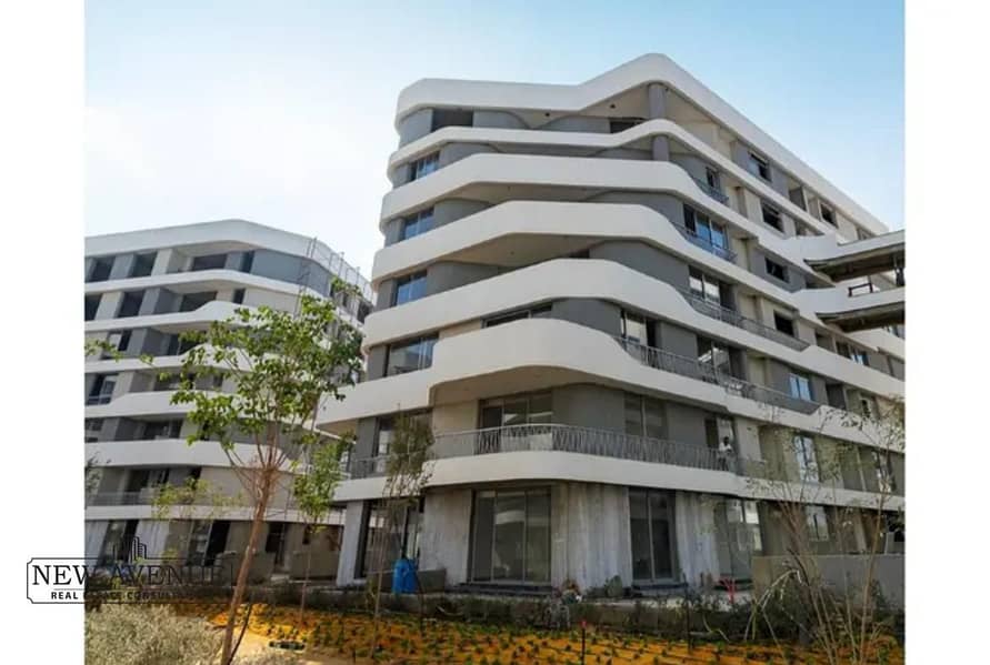 10 WhatsApp Image 2026-01-22 at 12.14. 35 PM. jpeg