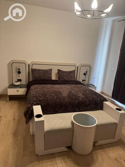 فیلا 3 غرف نوم للايجار في مدينة الشروق، القاهرة - WhatsApp Image 2026-01-23 at 3.41. 00 AM (1). jpeg