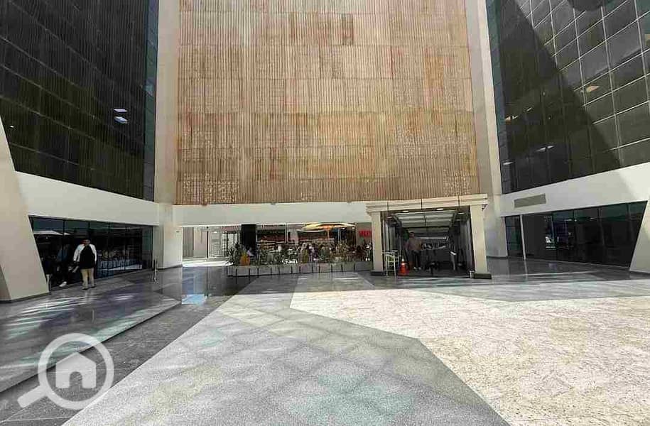 1001099098. jpg 1001099098. jpg