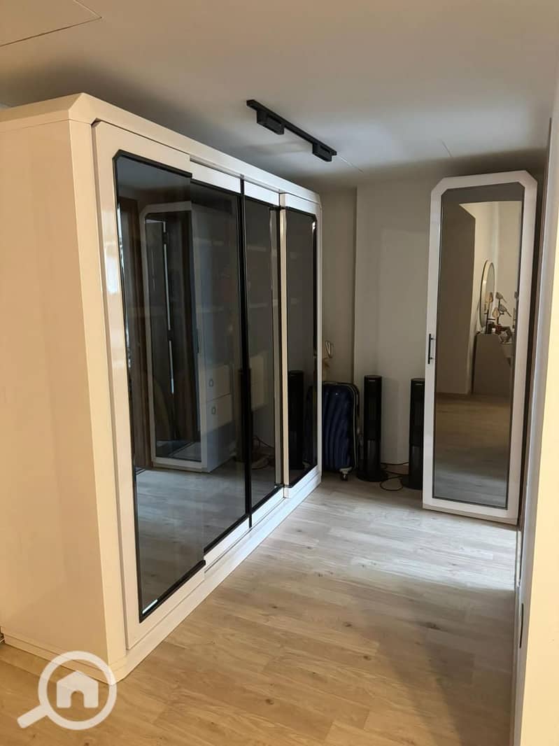 2 WhatsApp Image 2026-01-23 at 3.41. 00 AM. jpeg