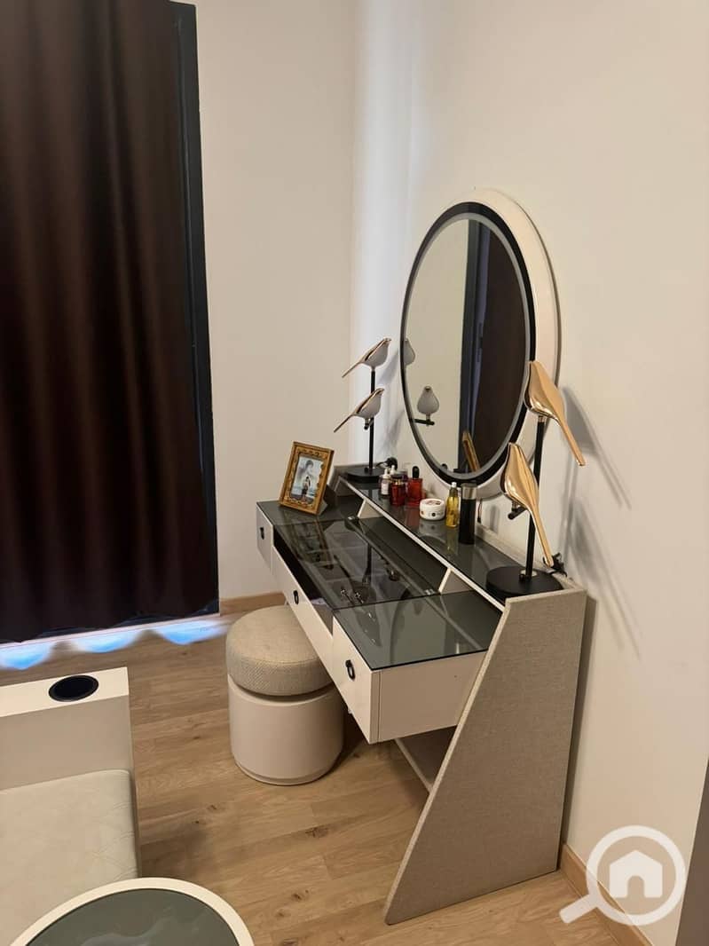 3 WhatsApp Image 2026-01-23 at 3.41. 01 AM (1). jpeg