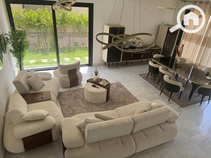 5 WhatsApp Image 2026-01-23 at 3.41. 02 AM (1). jpeg