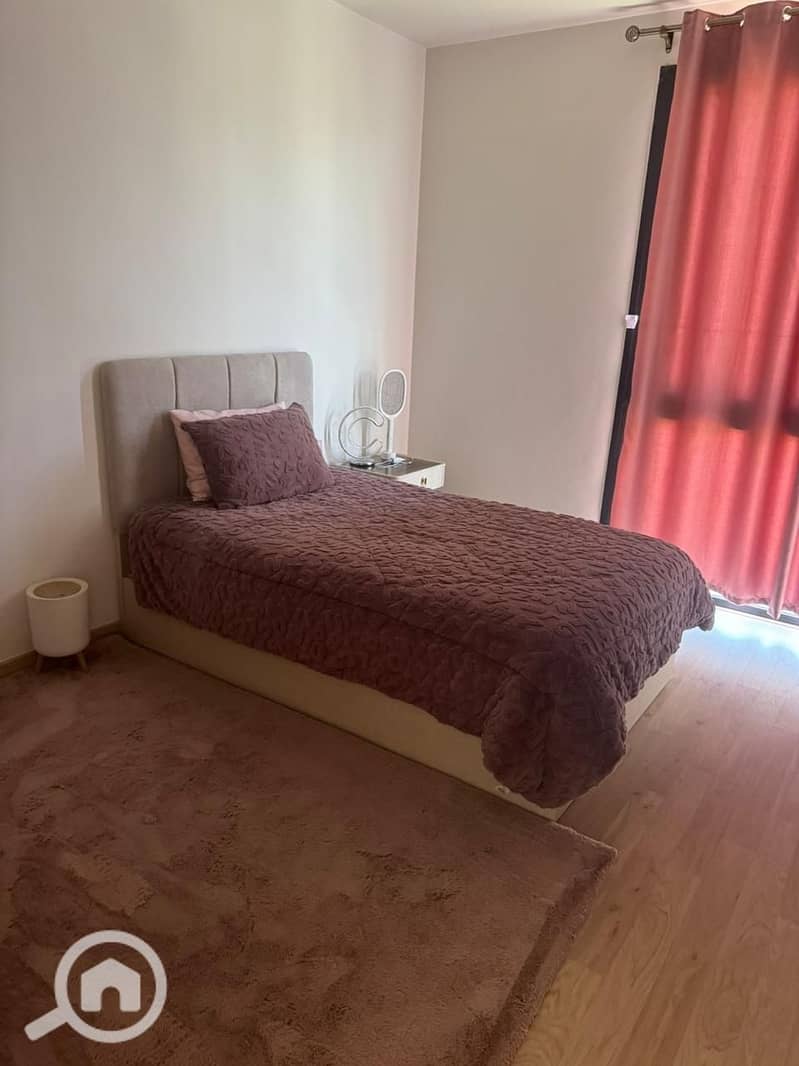 7 WhatsApp Image 2026-01-23 at 3.41. 01 AM (3). jpeg