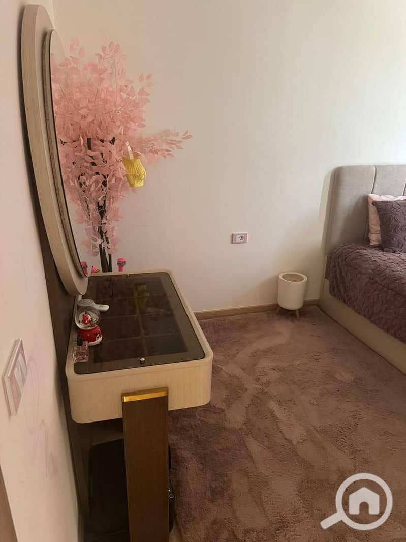 8 WhatsApp Image 2026-01-23 at 3.41. 01 AM (2). jpeg