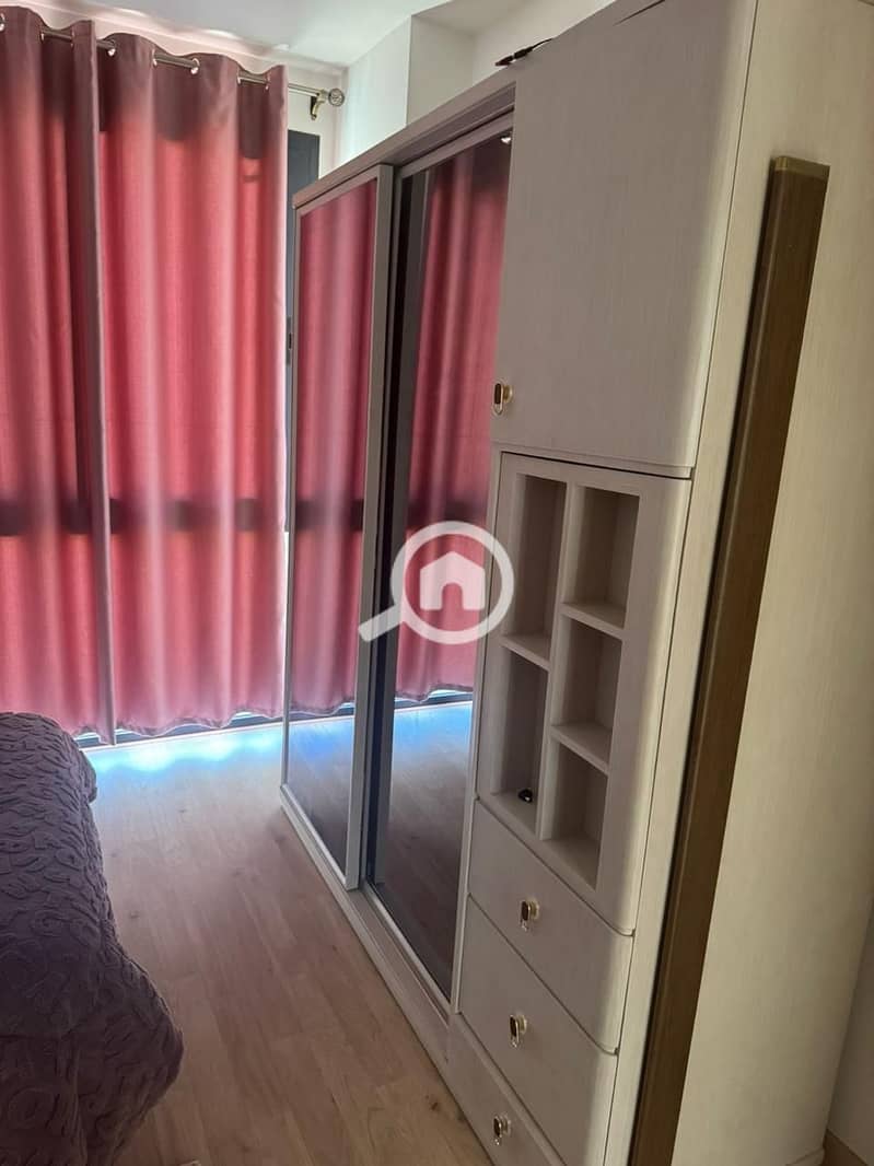 9 WhatsApp Image 2026-01-23 at 3.41. 00 AM (2). jpeg