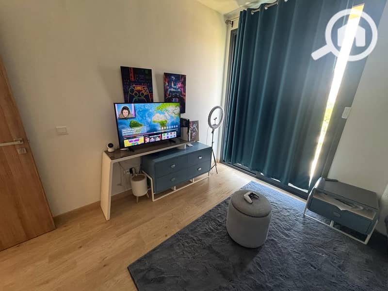 10 WhatsApp Image 2026-01-23 at 3.41. 01 AM. jpeg