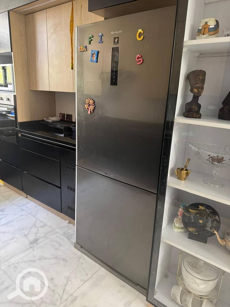 12 WhatsApp Image 2026-01-23 at 3.41. 03 AM (3). jpeg