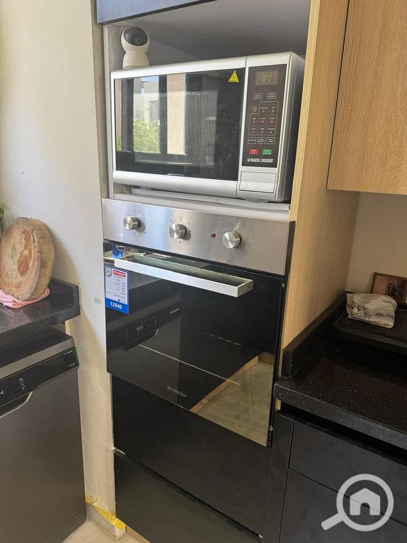 13 WhatsApp Image 2026-01-23 at 3.41. 03 AM (2). jpeg