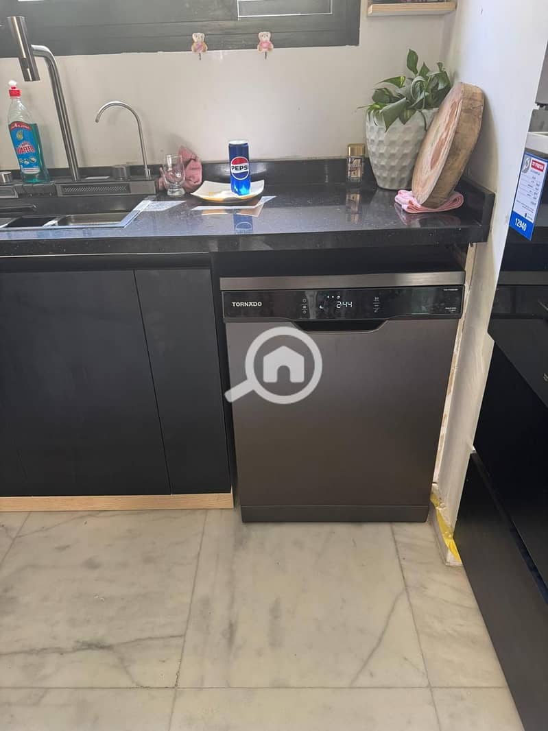 14 WhatsApp Image 2026-01-23 at 3.41. 03 AM (1). jpeg