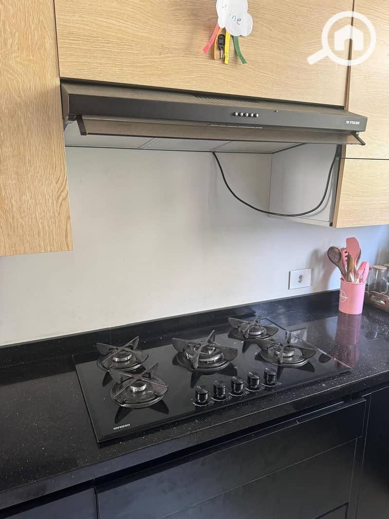 15 WhatsApp Image 2026-01-23 at 3.41. 03 AM. jpeg