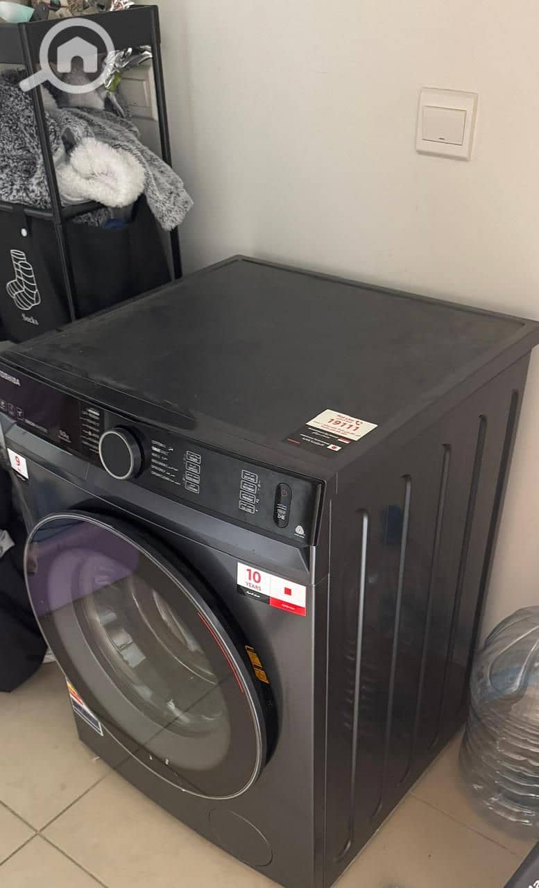 16 WhatsApp Image 2026-01-23 at 3.41. 04 AM. jpeg