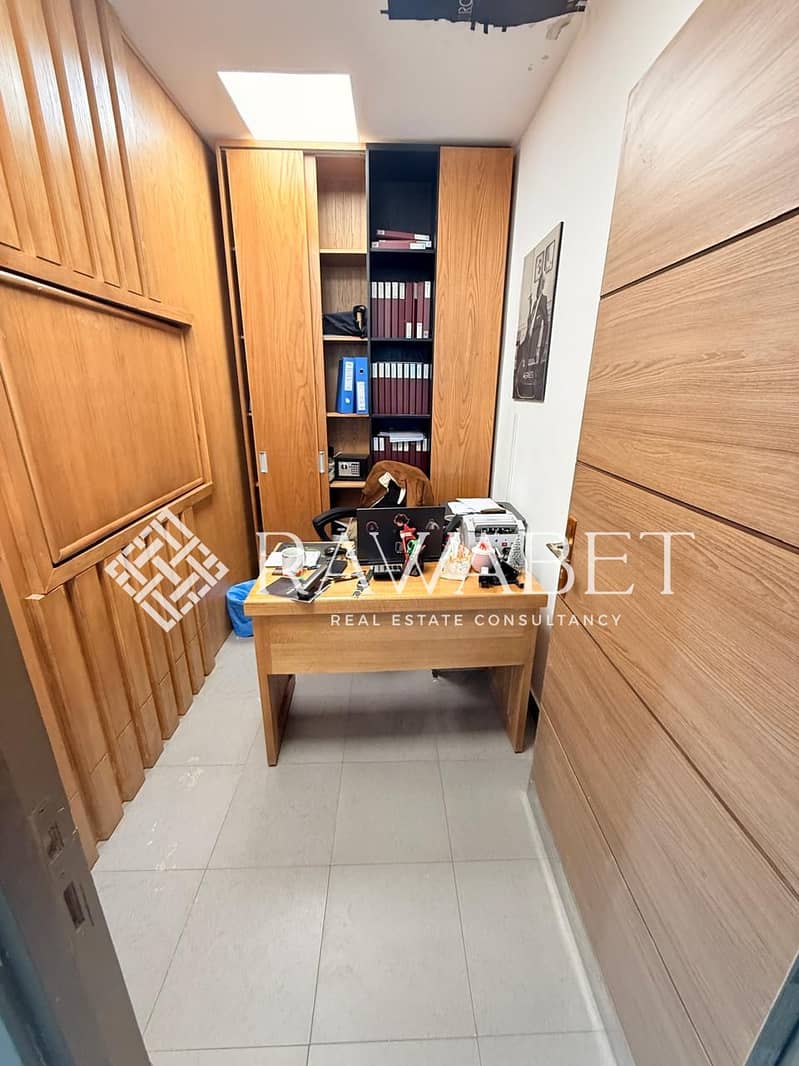 4 WhatsApp Image 2026-01-23 at 3.27. 02 PM (3). jpeg