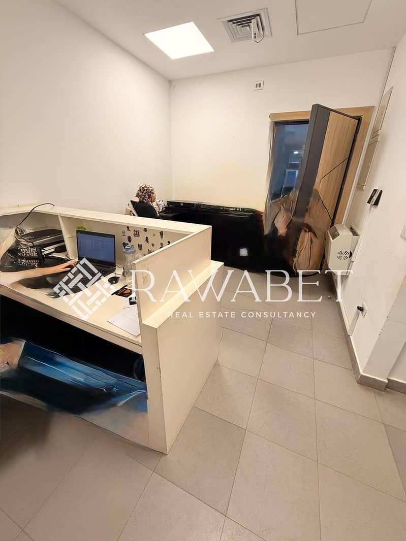 2 WhatsApp Image 2026-01-23 at 3.27. 02 PM (2). jpeg