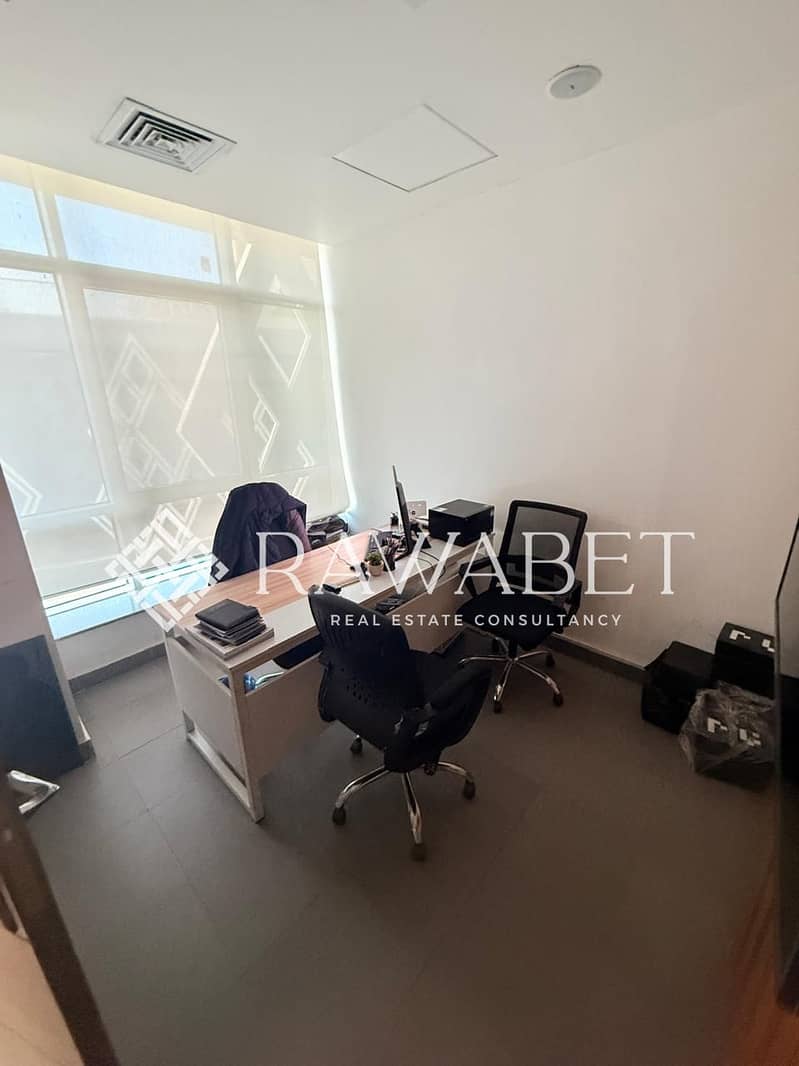 3 WhatsApp Image 2026-01-23 at 3.27. 02 PM. jpeg