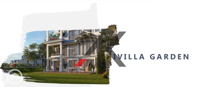 اي فيلا 4 غرف نوم للبيع في القاهرة الجديدة، القاهرة - 2. png اي فيلا 4 غرف نوم للبيع في القاهرة الجديدة، القاهرة - 2. png