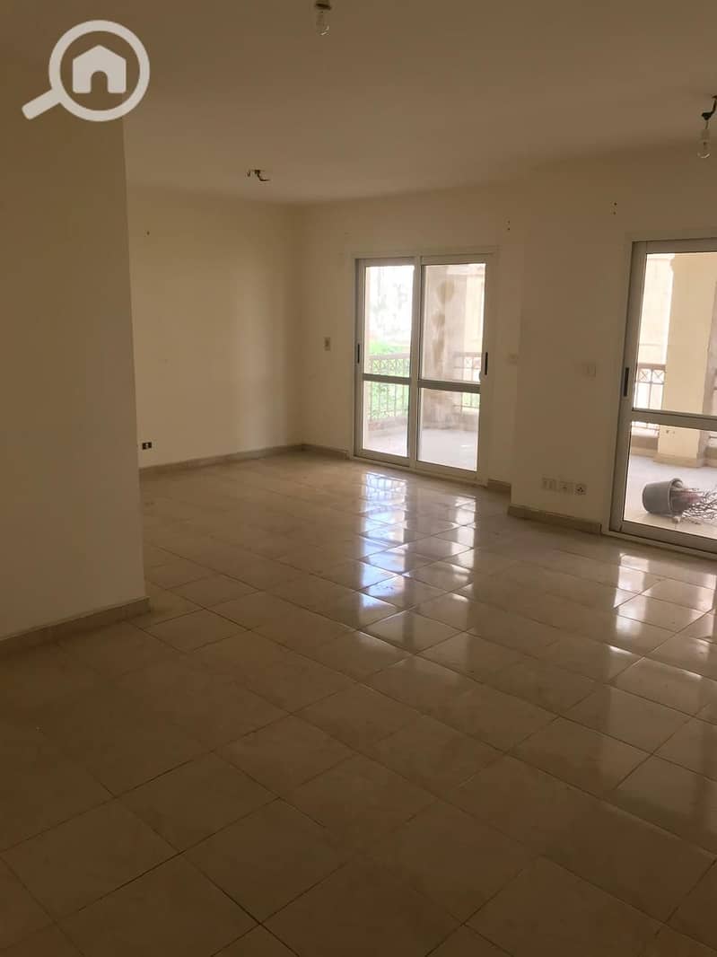 2 WhatsApp Image 2026-01-23 at 23.34. 11(8). jpeg