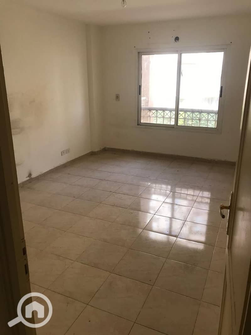 3 WhatsApp Image 2026-01-23 at 23.34. 12(3). jpeg