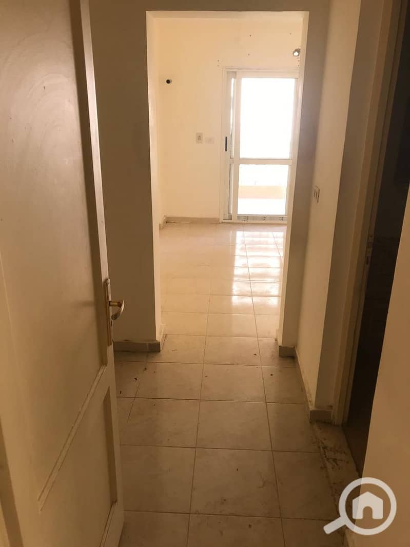 4 WhatsApp Image 2026-01-23 at 23.34. 11(2). jpeg