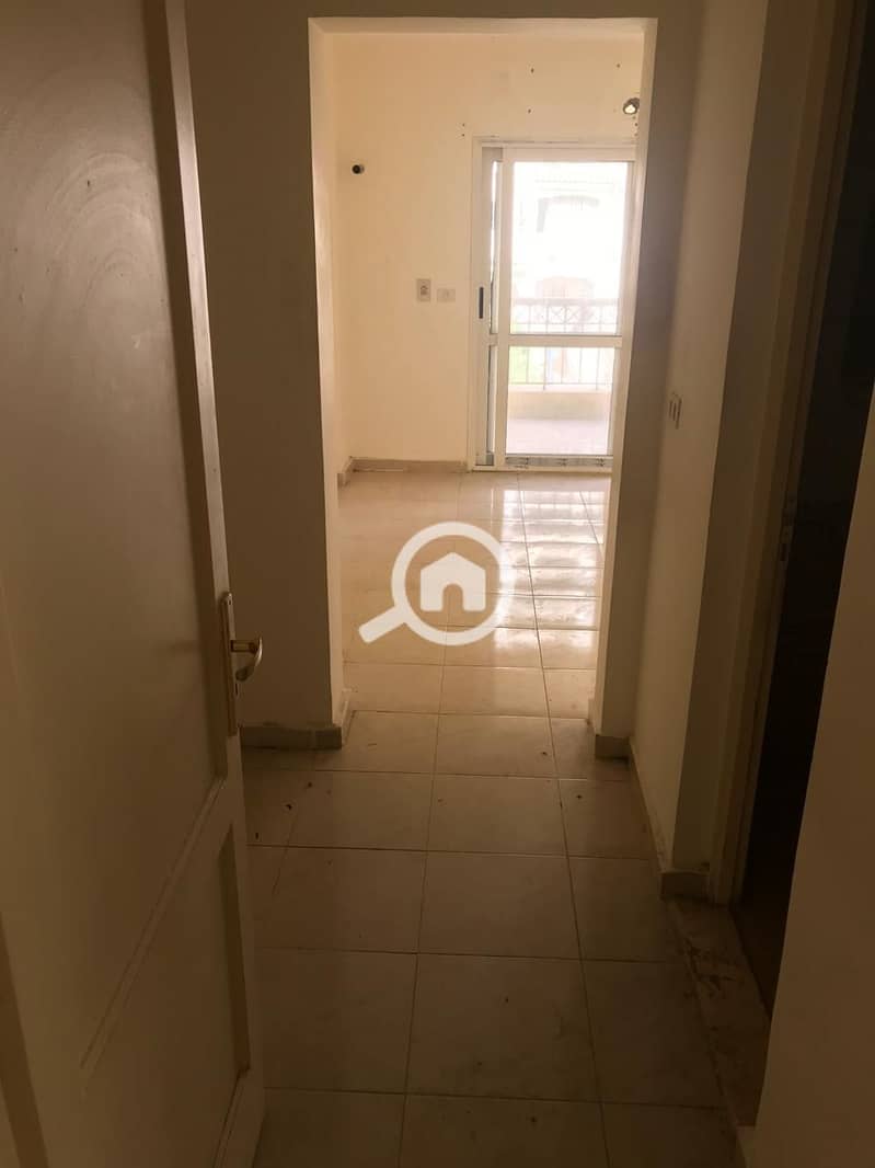 5 WhatsApp Image 2026-01-23 at 23.34. 10. jpeg