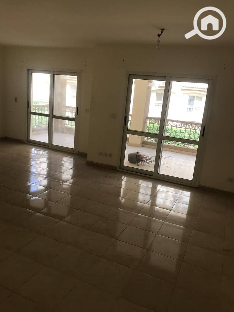 6 WhatsApp Image 2026-01-23 at 23.34. 10(1). jpeg