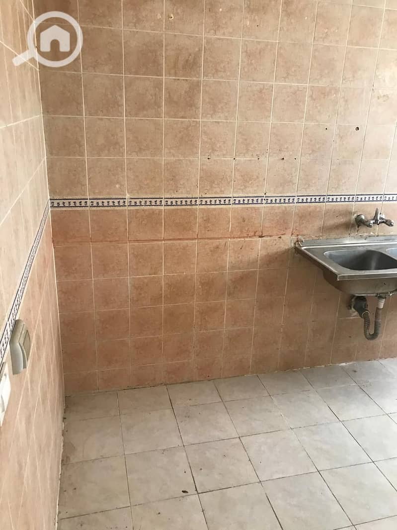 7 WhatsApp Image 2026-01-23 at 23.34. 11(1). jpeg