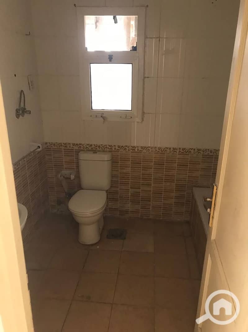 9 WhatsApp Image 2026-01-23 at 23.34. 11(5). jpeg