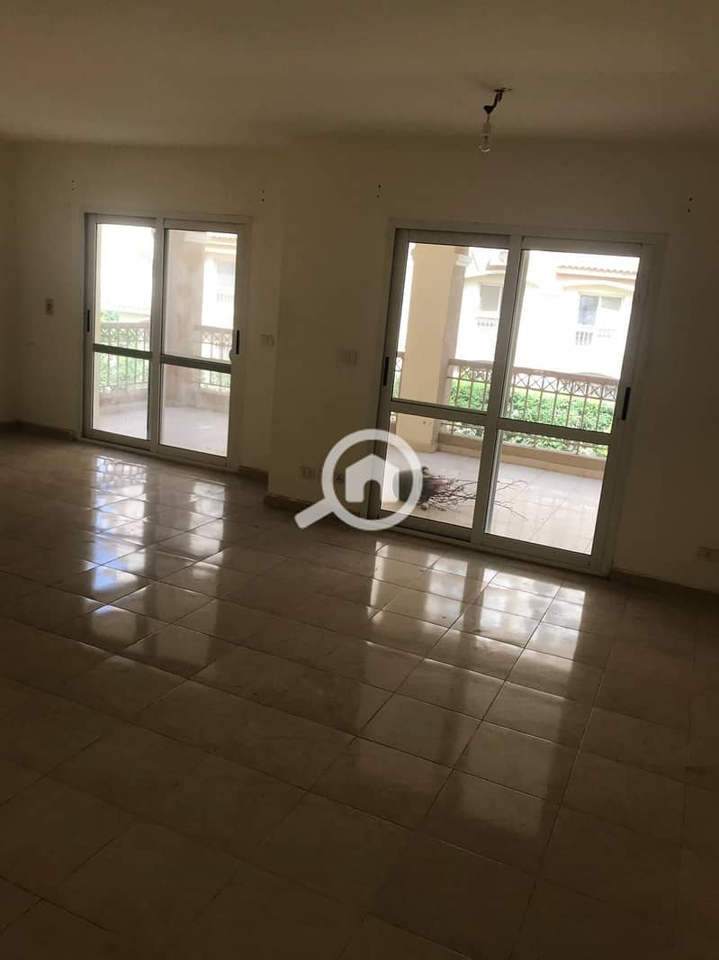 10 WhatsApp Image 2026-01-23 at 23.34. 11(7). jpeg