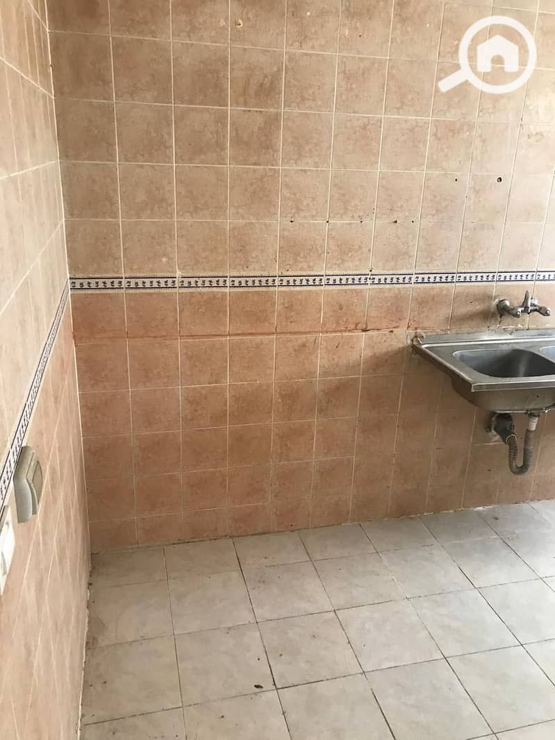 11 WhatsApp Image 2026-01-23 at 23.34. 11. jpeg