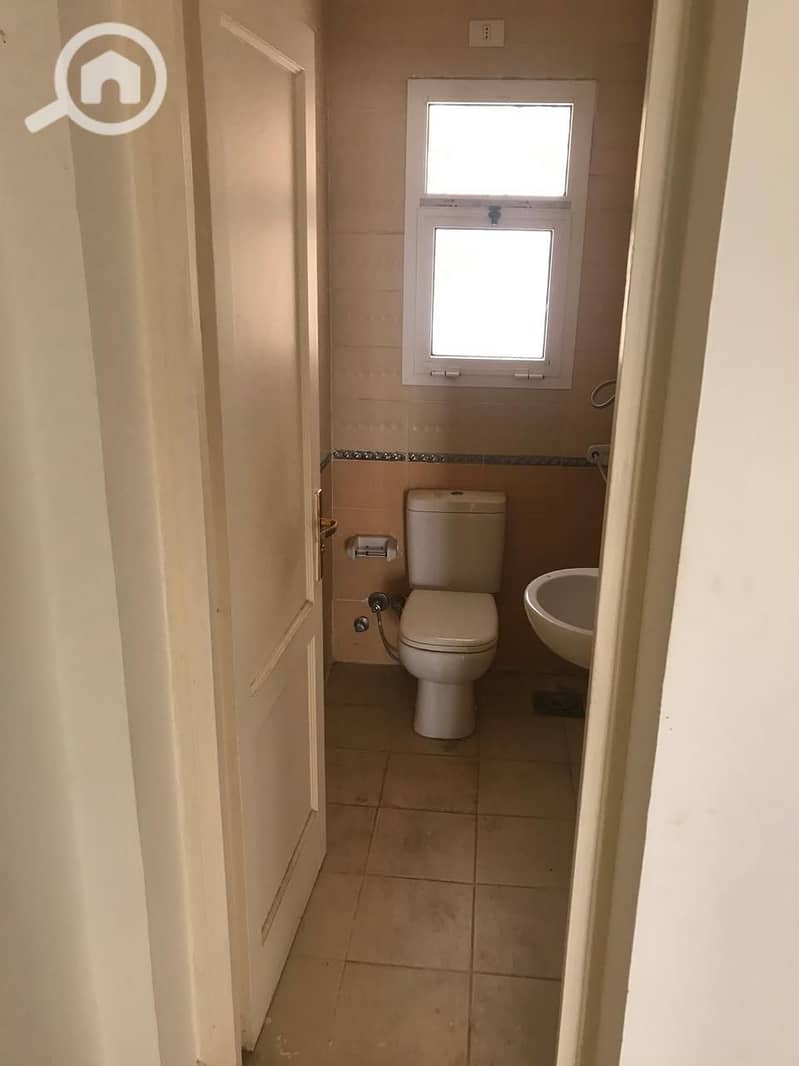 12 WhatsApp Image 2026-01-23 at 23.34. 12(2). jpeg