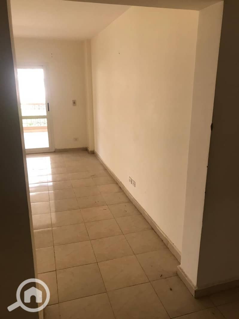 13 WhatsApp Image 2026-01-23 at 23.34. 12. jpeg