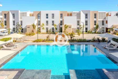 بنتهاوس 4 غرف نوم للبيع في العين السخنة، السويس - IMG-20260111-WA0572. jpg