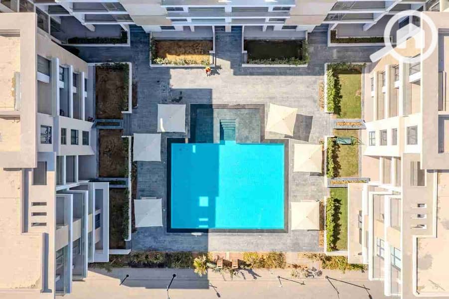 2 IMG-20260111-WA0584. jpg