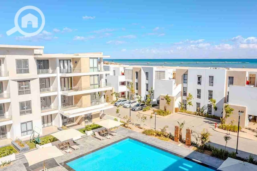 3 IMG-20260111-WA0573. jpg