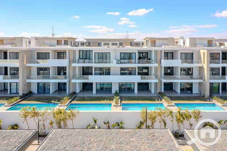 5 IMG-20260111-WA0592. jpg