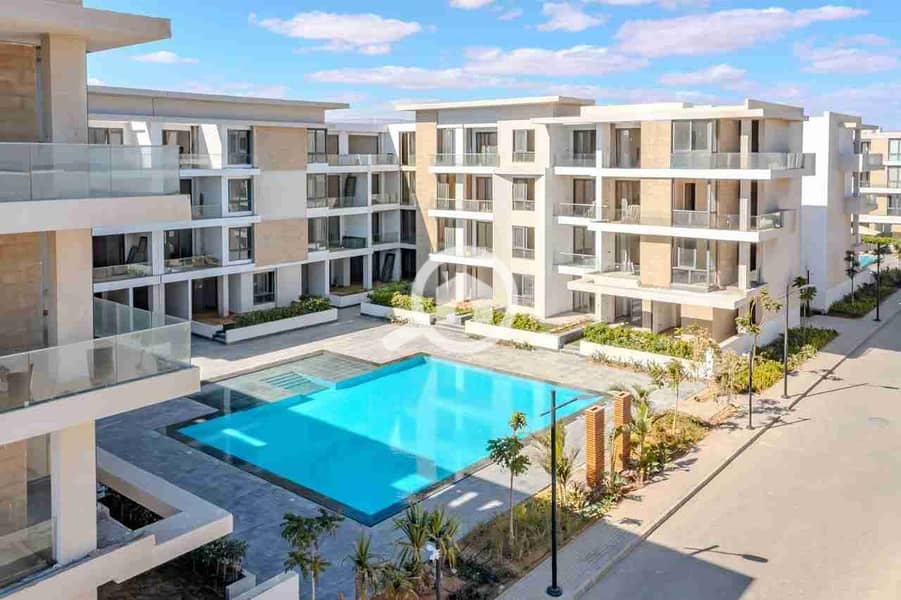 6 IMG-20260111-WA0589. jpg