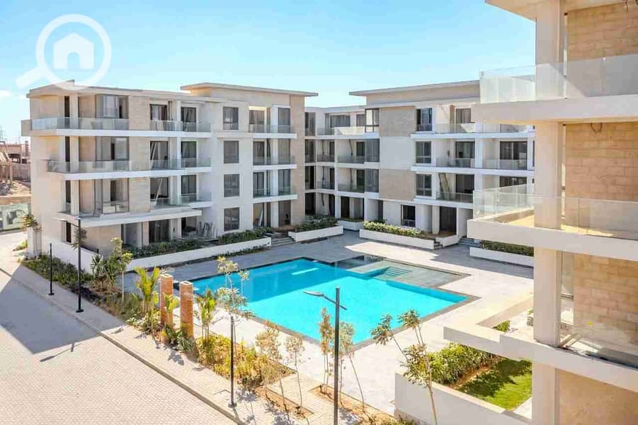 8 IMG-20260111-WA0595. jpg