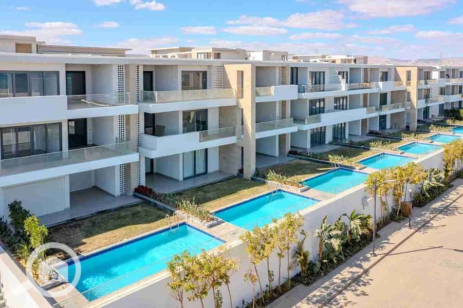 9 IMG-20260111-WA0598. jpg