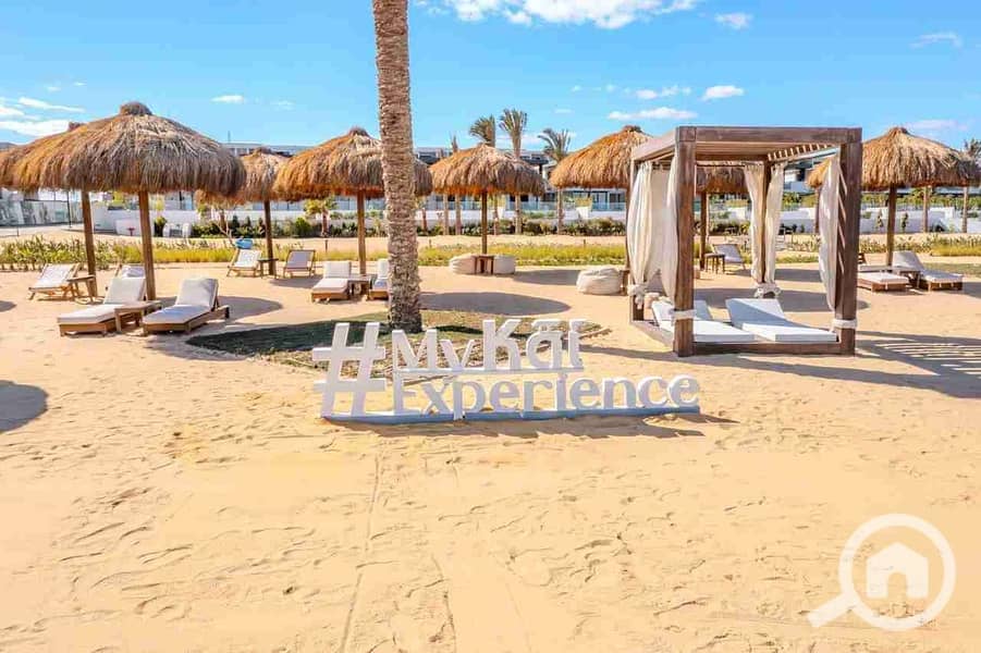 10 IMG-20260111-WA0600. jpg