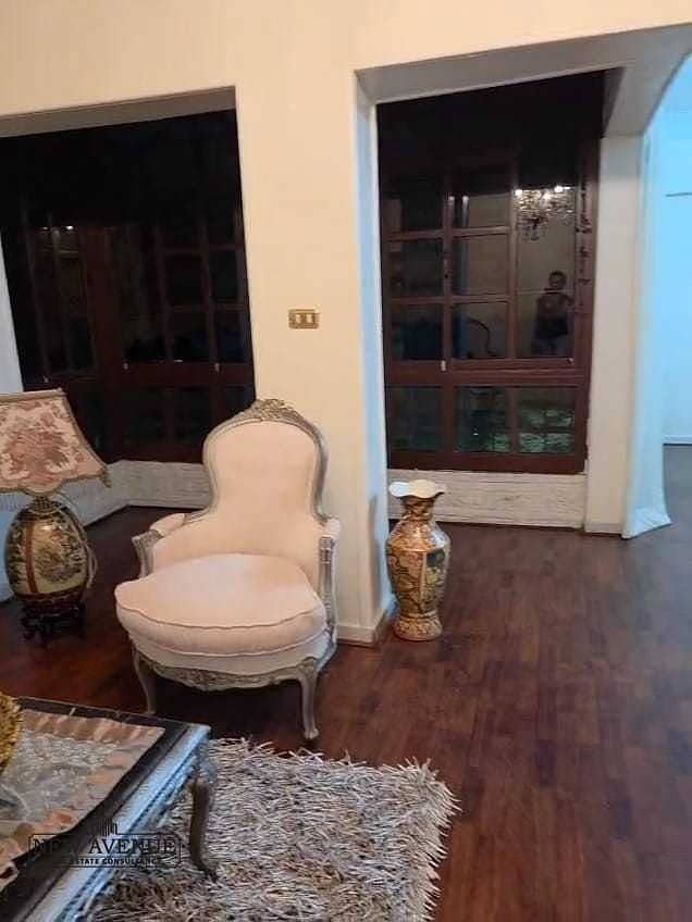 4 WhatsApp Image 2026-01-24 at 1.38. 05 AM (8). jpeg