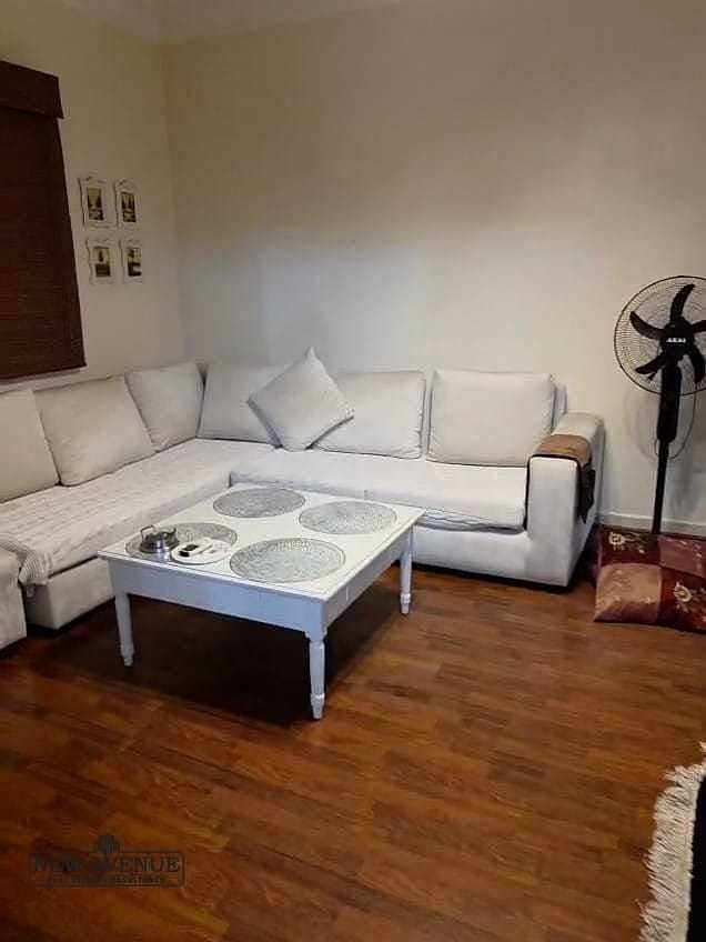 5 WhatsApp Image 2026-01-24 at 1.38. 05 AM (2). jpeg