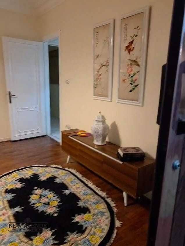 7 WhatsApp Image 2026-01-24 at 1.38. 05 AM (4). jpeg