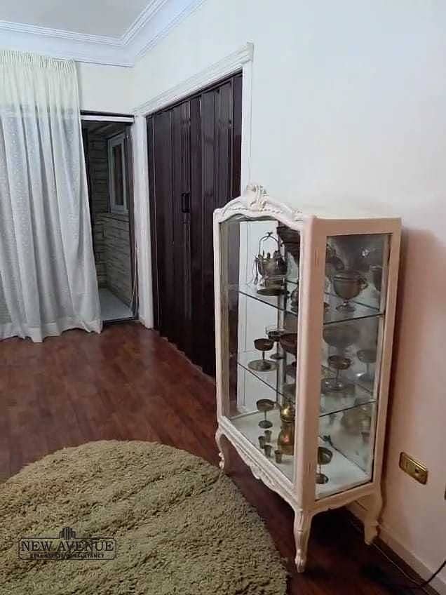 8 WhatsApp Image 2026-01-24 at 1.38. 05 AM (7). jpeg