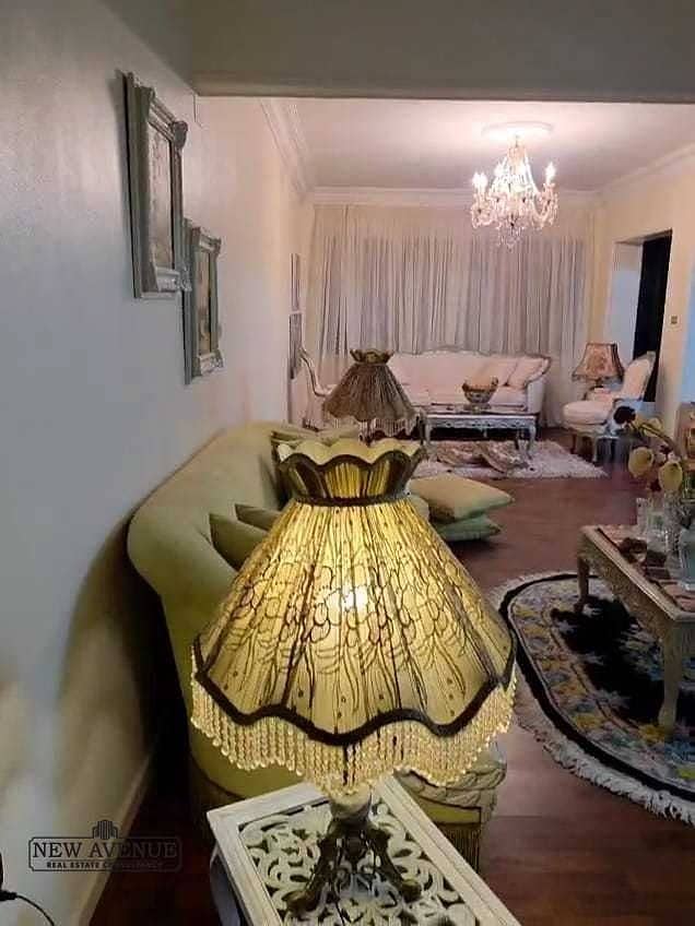 12 WhatsApp Image 2026-01-24 at 1.38. 05 AM (12). jpeg