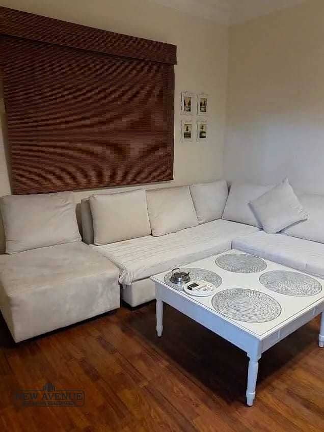 13 WhatsApp Image 2026-01-24 at 1.38. 05 AM (13). jpeg