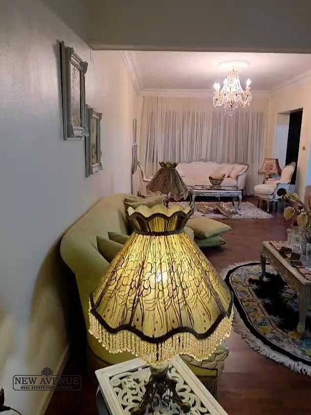 16 WhatsApp Image 2026-01-24 at 1.38. 05 AM (16). jpeg