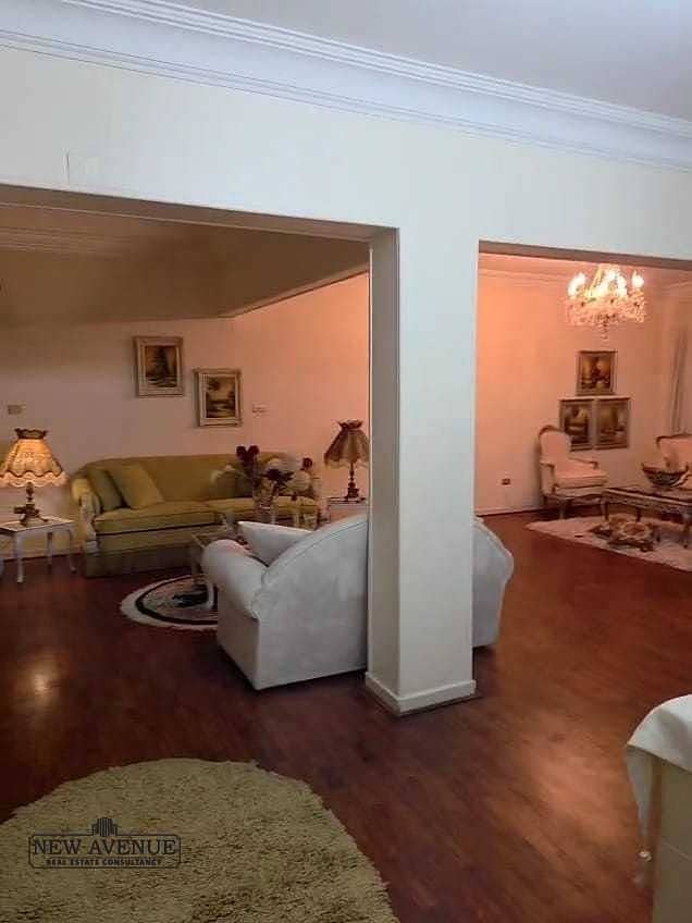 17 WhatsApp Image 2026-01-24 at 1.38. 05 AM (17). jpeg